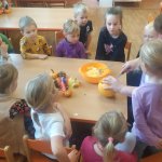 phoca_thumb_m_dn 74 Fotogalerie